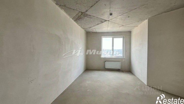 2-комн квартира Мраморный переулок, 36,  д. 36