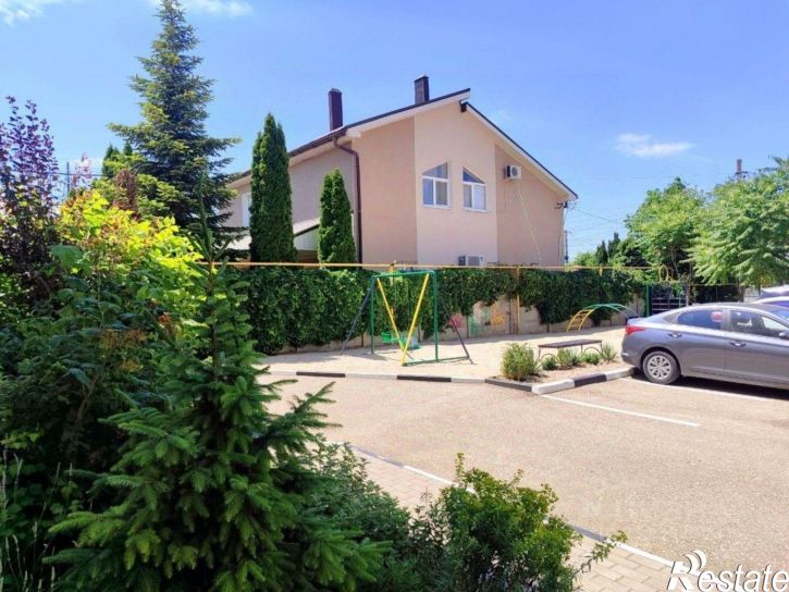 1-комн квартира улица Нестерова, 32Д,  д. 32Д