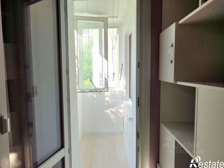 3-комн квартира ул Маршала Жукова, 29,  д. 29