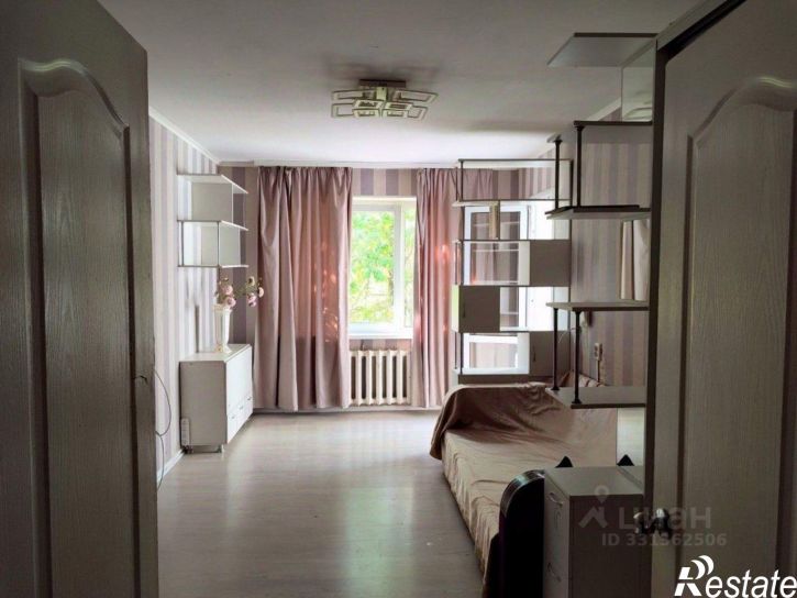 3-комн квартира ул Маршала Жукова, 29,  д. 29