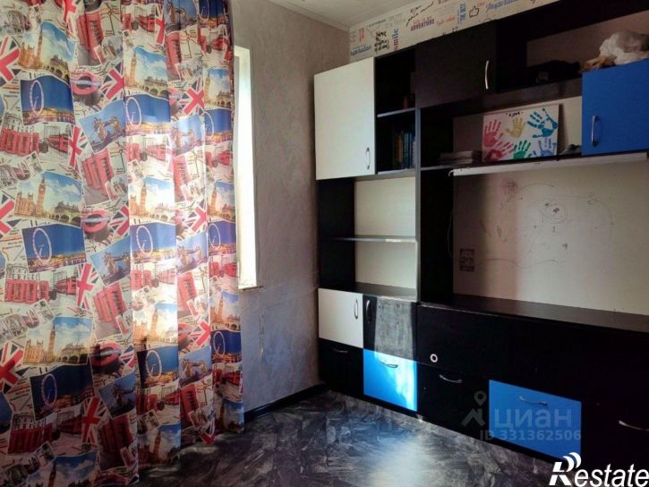 3-комн квартира ул Маршала Жукова, 29,  д. 29