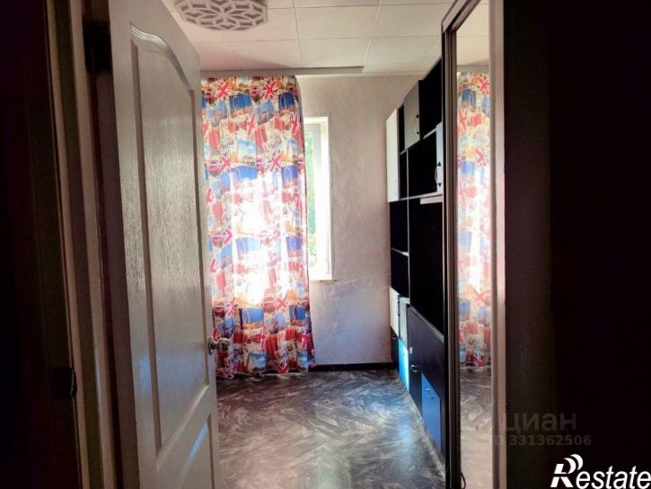 3-комн квартира ул Маршала Жукова, 29,  д. 29