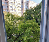 1-комн, 34кв м, этаж 3/9 улица Лермонтова, 22