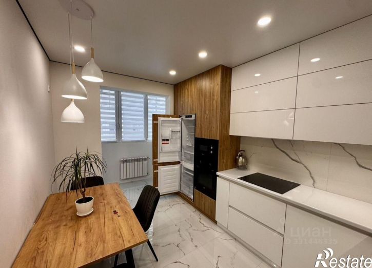 2-комн квартира ул Киевская, 175В,  д. 175В