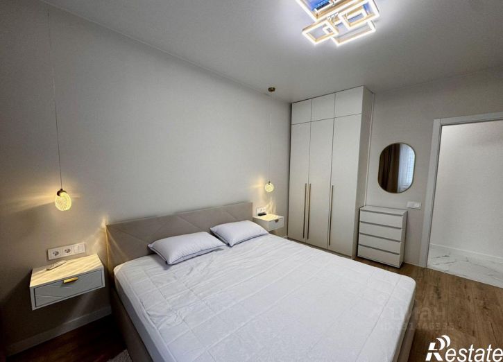 2-комн квартира ул Киевская, 175В,  д. 175В