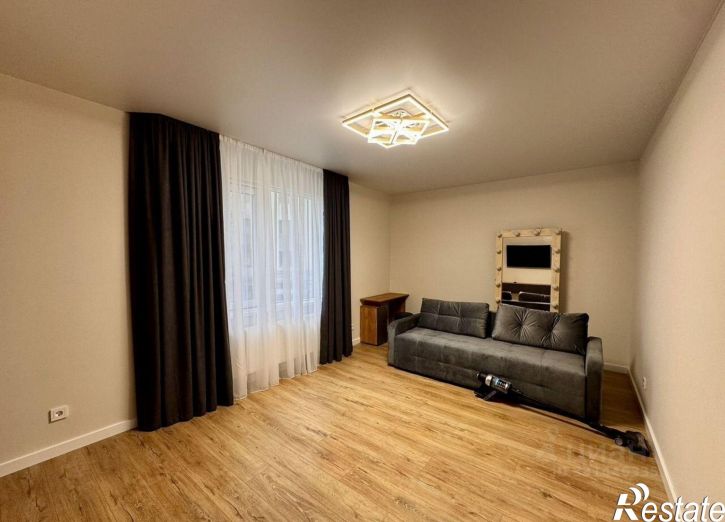 2-комн квартира ул Киевская, 175В,  д. 175В