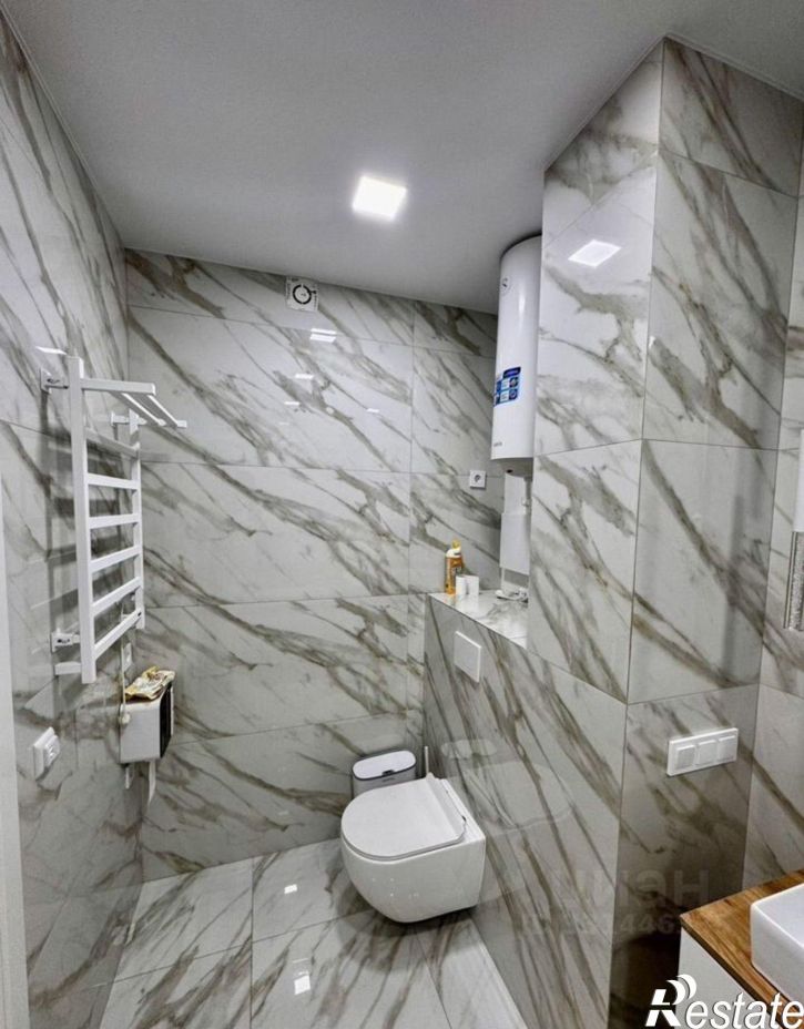 2-комн квартира ул Киевская, 175В,  д. 175В
