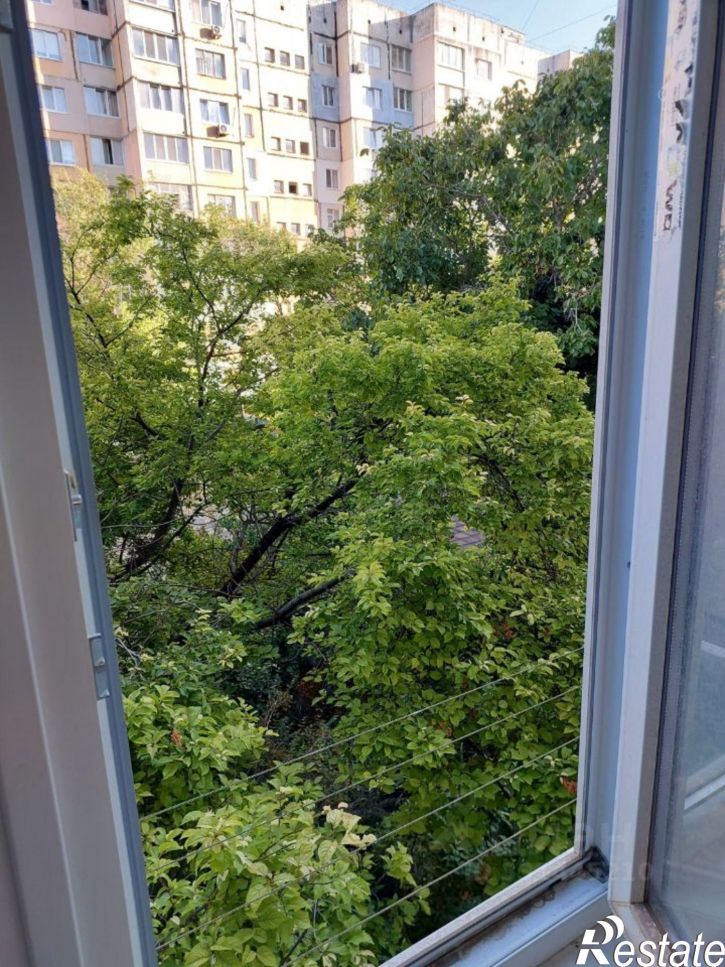 1-комн квартира улица Лермонтова, 22,  д. 22