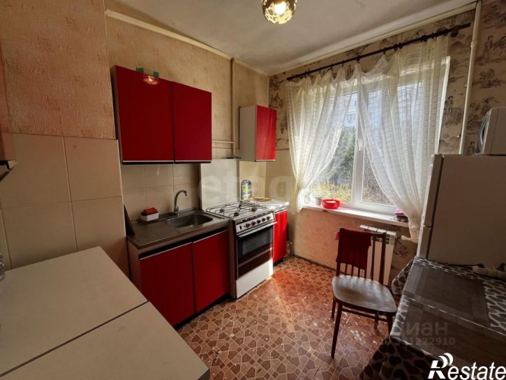 2-комн квартира ул Лермонтова, 13а,  д. 13а