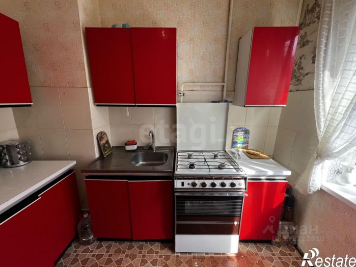 2-комн квартира ул Лермонтова, 13а,  д. 13а