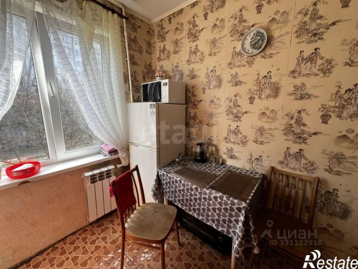 2-комн квартира ул Лермонтова, 13а,  д. 13а