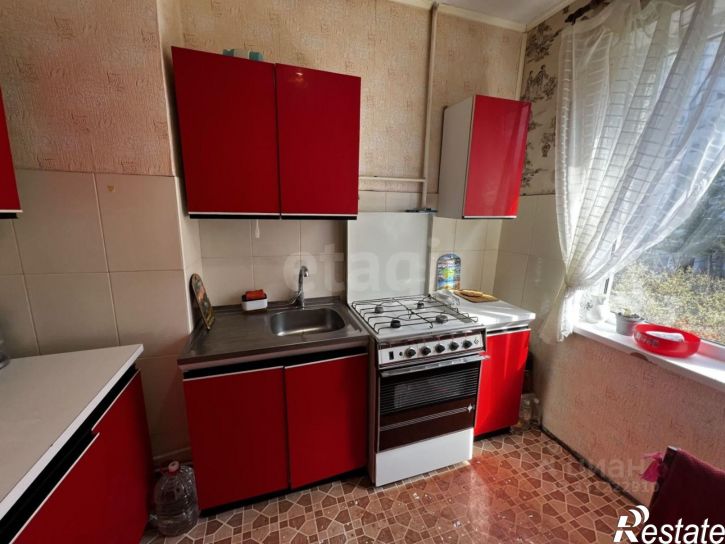 2-комн квартира ул Лермонтова, 13а,  д. 13а