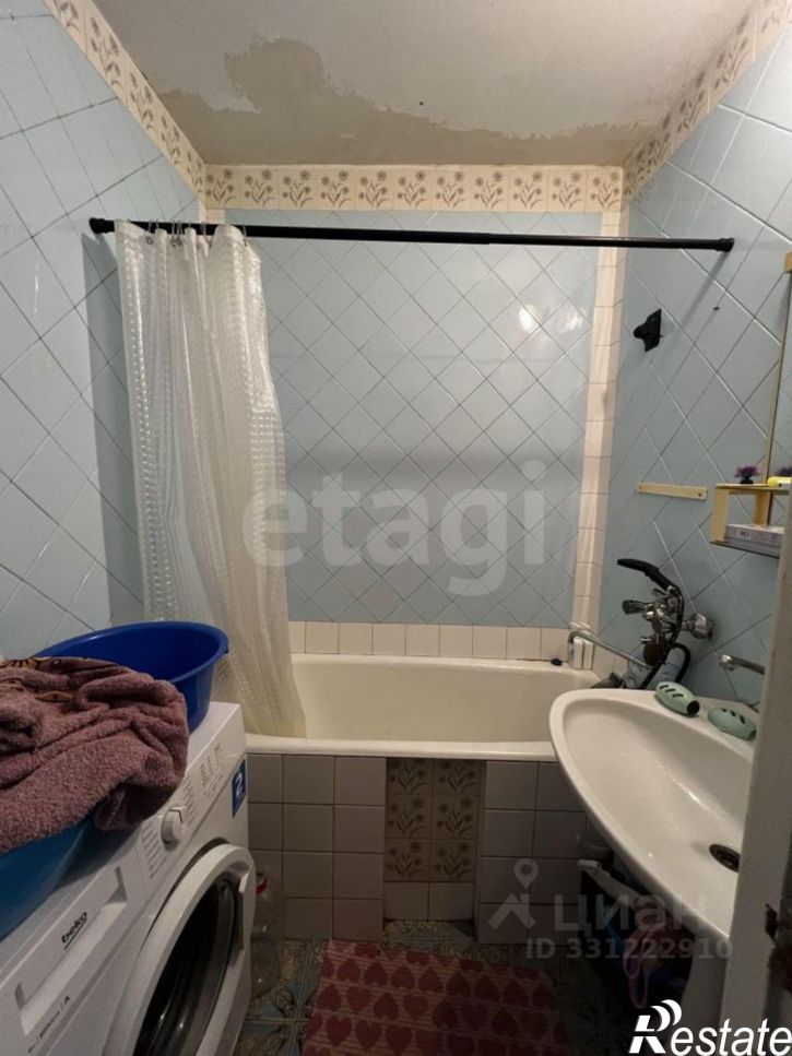 2-комн квартира ул Лермонтова, 13а,  д. 13а
