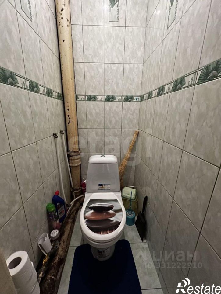2-комн квартира ул Лермонтова, 13а,  д. 13а