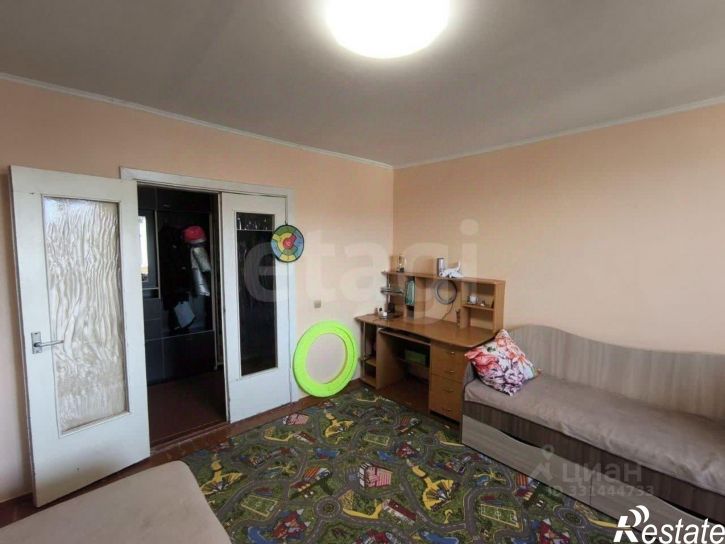 2-комн квартира ул Энергетиков, 7,  д. 7
