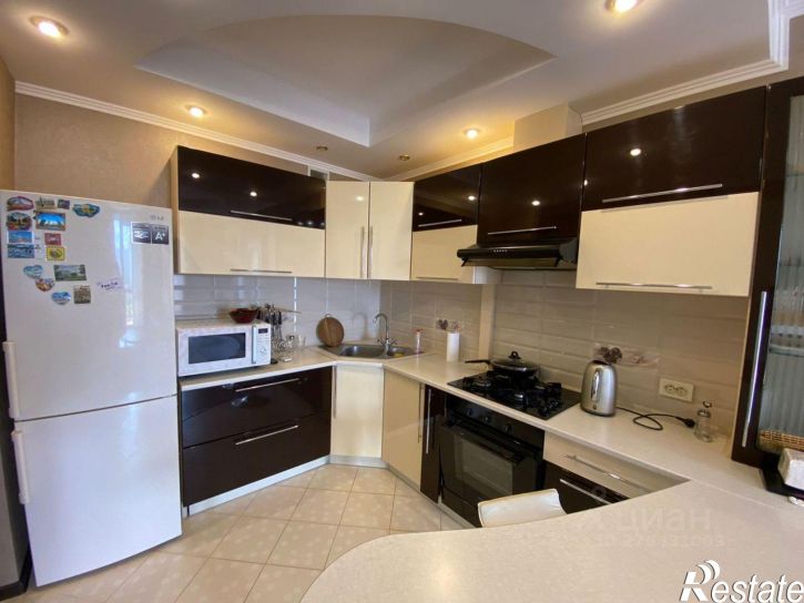 2-комн квартира ул Эскадронная, 6а,  д. 6а