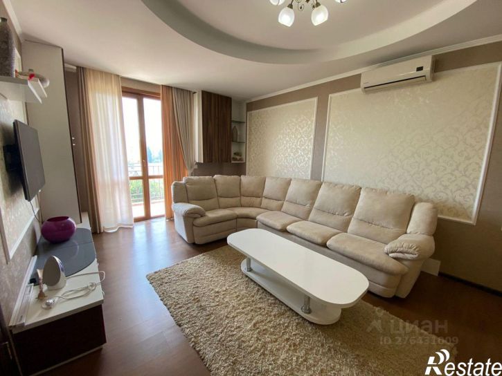 2-комн квартира ул Эскадронная, 6а,  д. 6а
