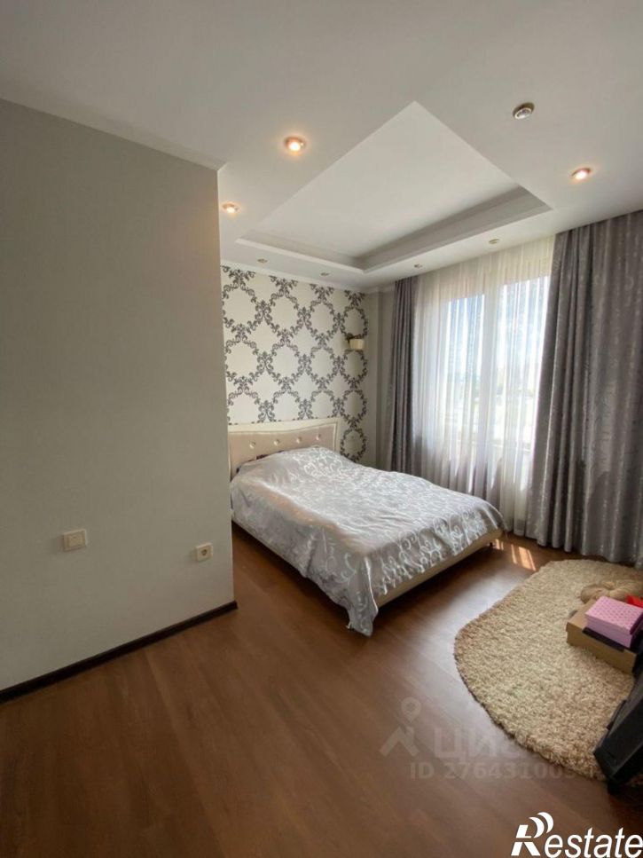 2-комн квартира ул Эскадронная, 6а,  д. 6а
