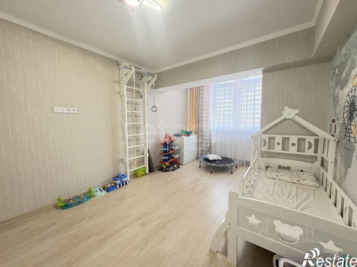 3-комн квартира ул Севастопольская, 49А,  д. 49А