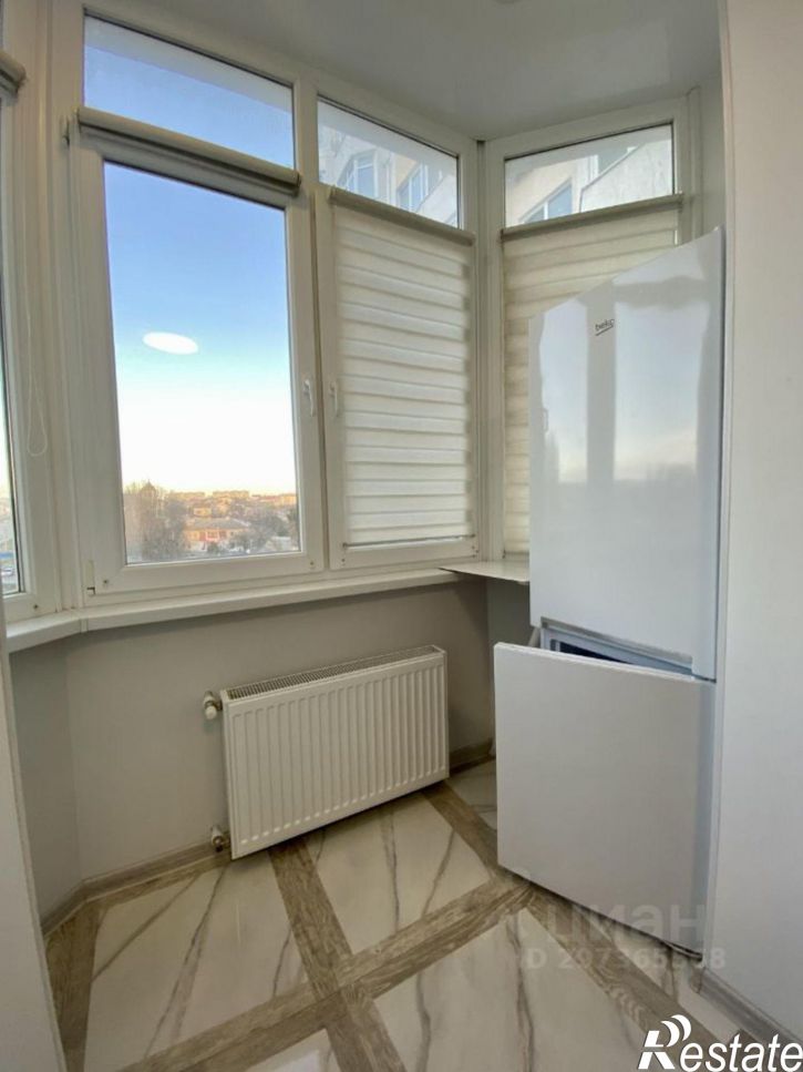 2-комн квартира Дачная улица, 22А,  д. 22А