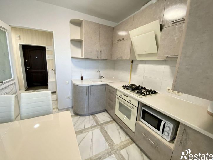 2-комн квартира Дачная улица, 22А,  д. 22А