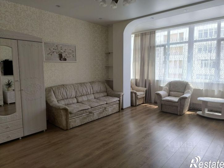 2-комн квартира Смежный переулок, 10 бл2,  д. 10 бл2