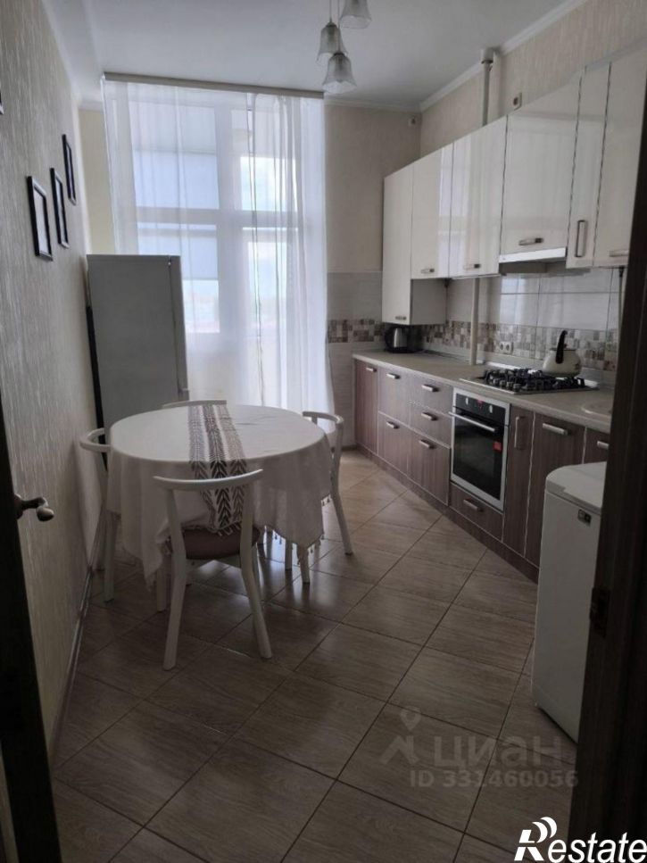 2-комн квартира Смежный переулок, 10 бл2,  д. 10 бл2