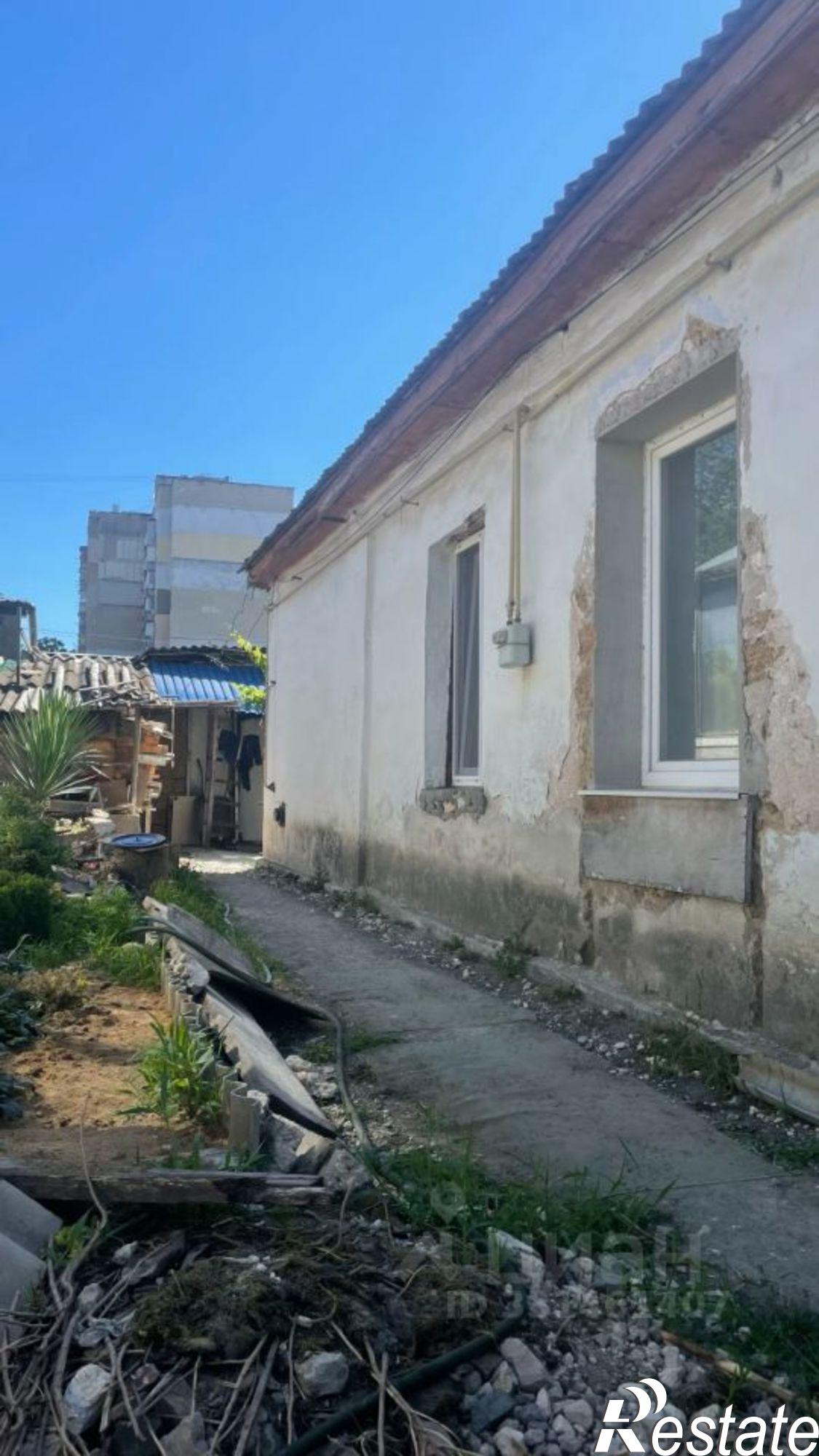 Купить дачу, дом, коттедж за 8 490 000 рублей на ул 51-й Армии, 83