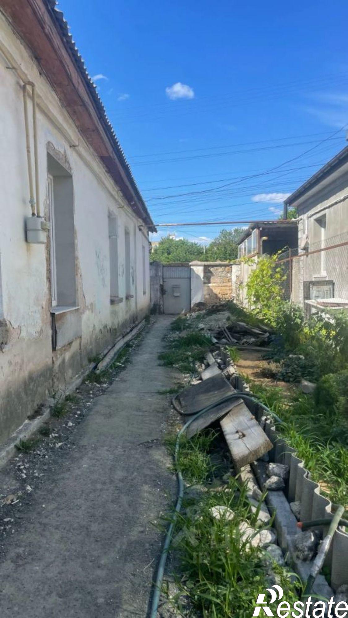 Купить дачу, дом, коттедж за 8 490 000 рублей на ул 51-й Армии, 83