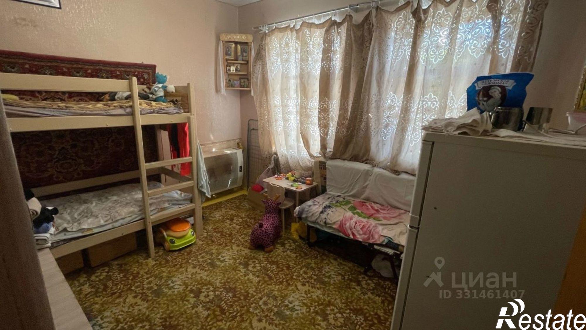 Купить дачу, дом, коттедж за 8 490 000 рублей на ул 51-й Армии, 83
