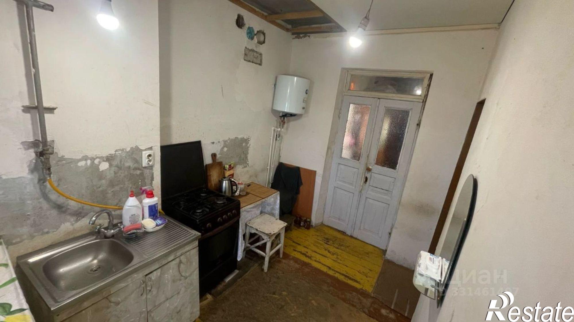 Купить дачу, дом, коттедж за 8 490 000 рублей на ул 51-й Армии, 83