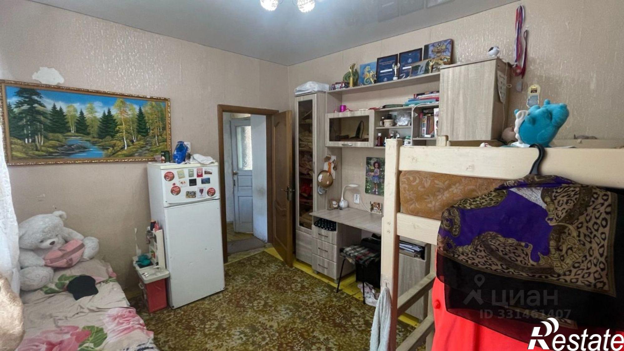 Купить дачу, дом, коттедж за 8 490 000 рублей на ул 51-й Армии, 83