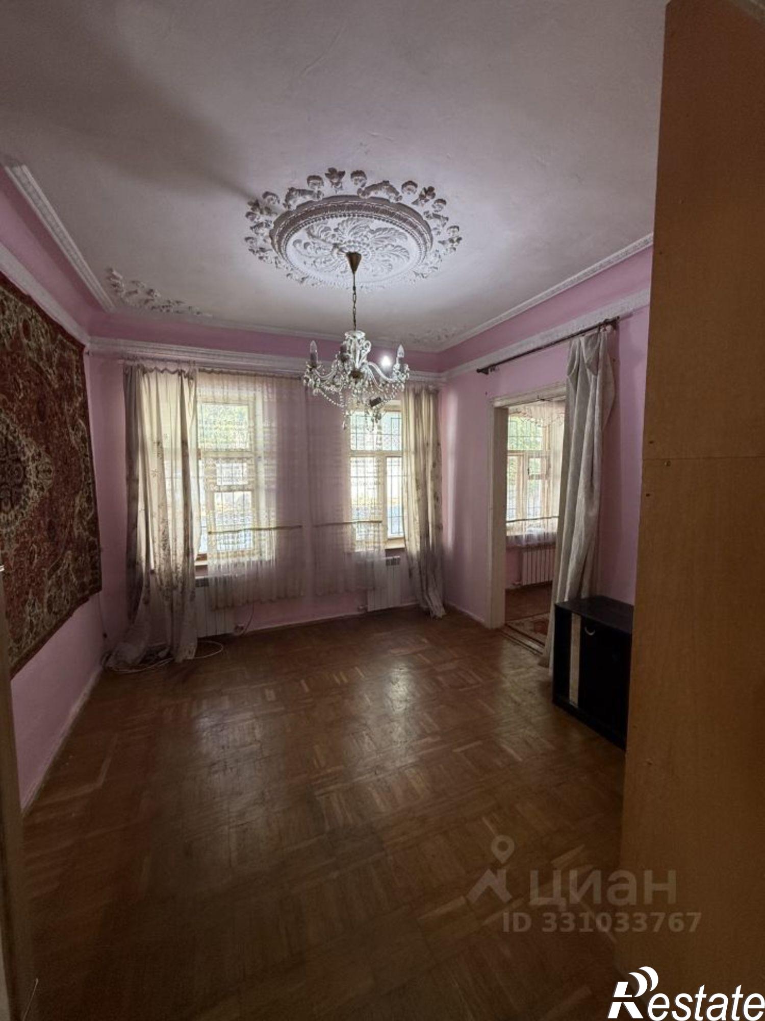 Купить дачу, дом, коттедж за 9 590 000 рублей на Родниковый переулок, 3/12