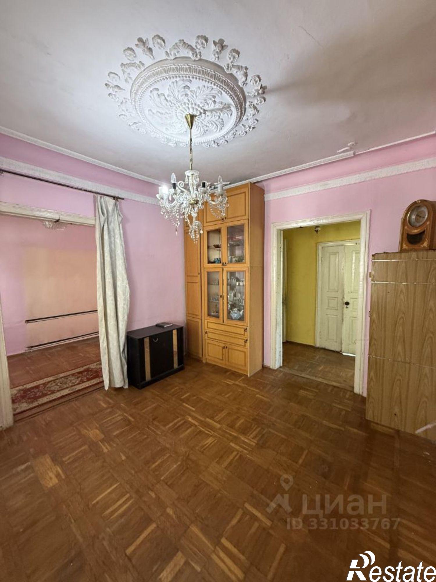 Купить дачу, дом, коттедж за 9 590 000 рублей на Родниковый переулок, 3/12