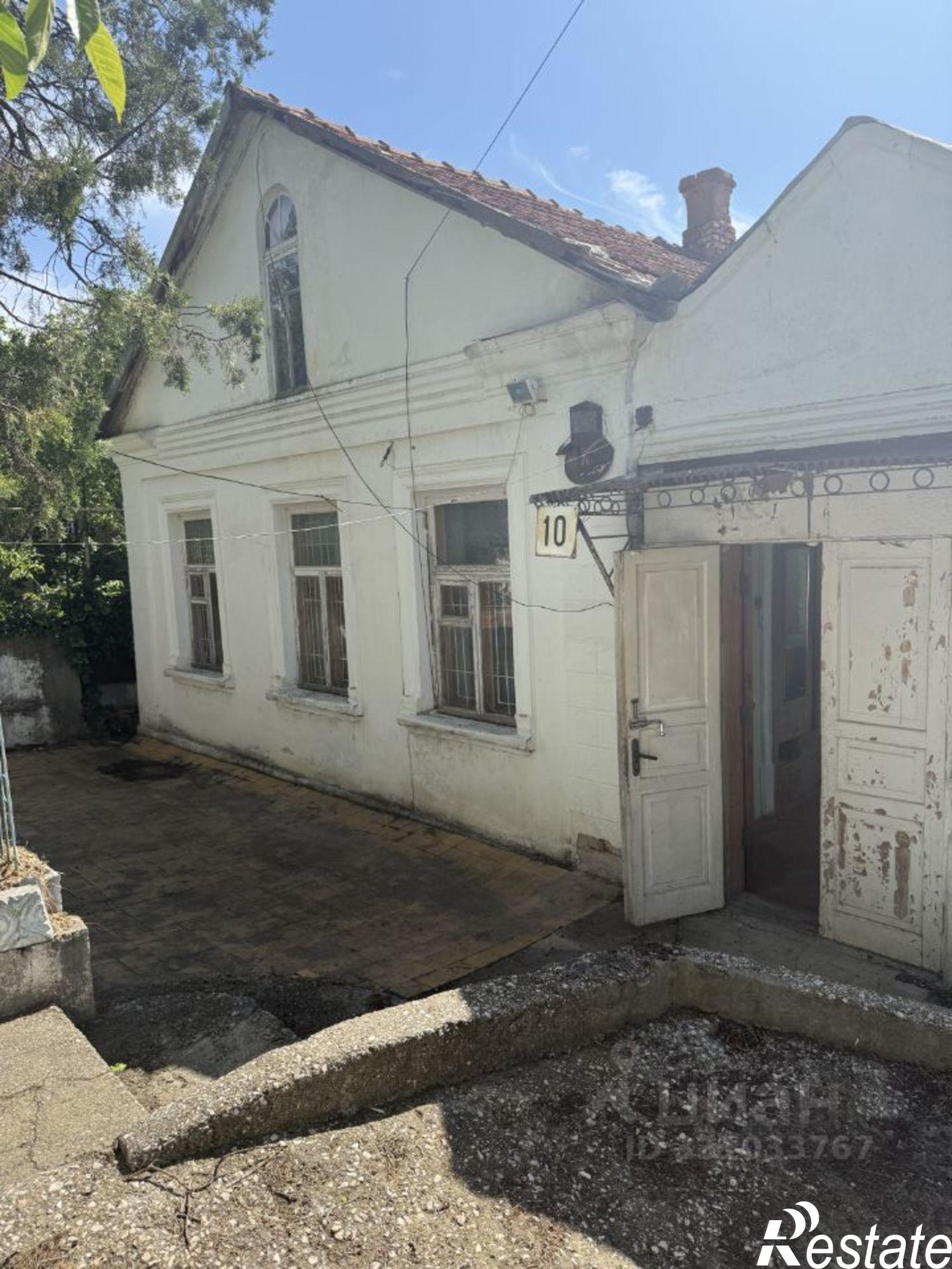 Купить дачу, дом, коттедж за 9 590 000 рублей на Родниковый переулок, 3/12