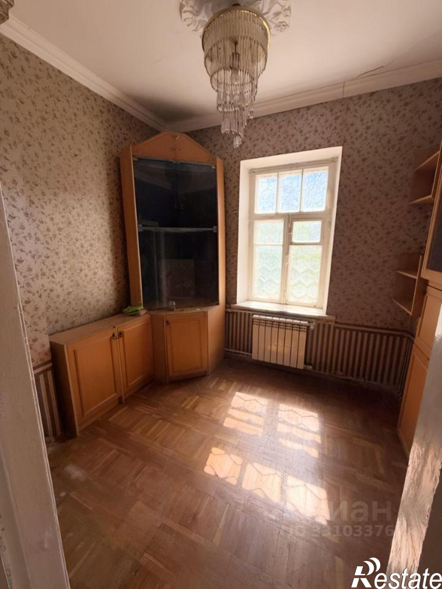 Купить дачу, дом, коттедж за 9 590 000 рублей на Родниковый переулок, 3/12