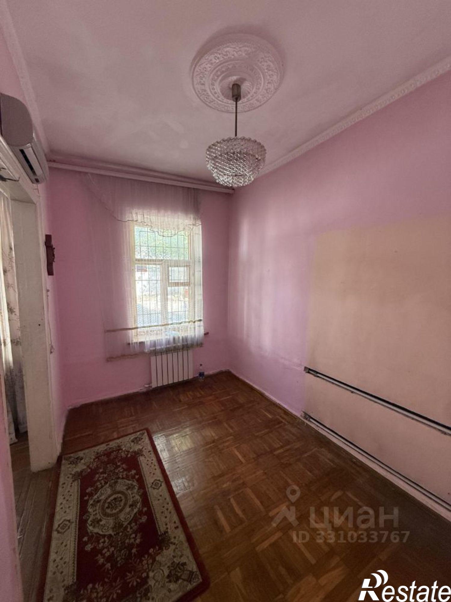 Купить дачу, дом, коттедж за 9 590 000 рублей на Родниковый переулок, 3/12