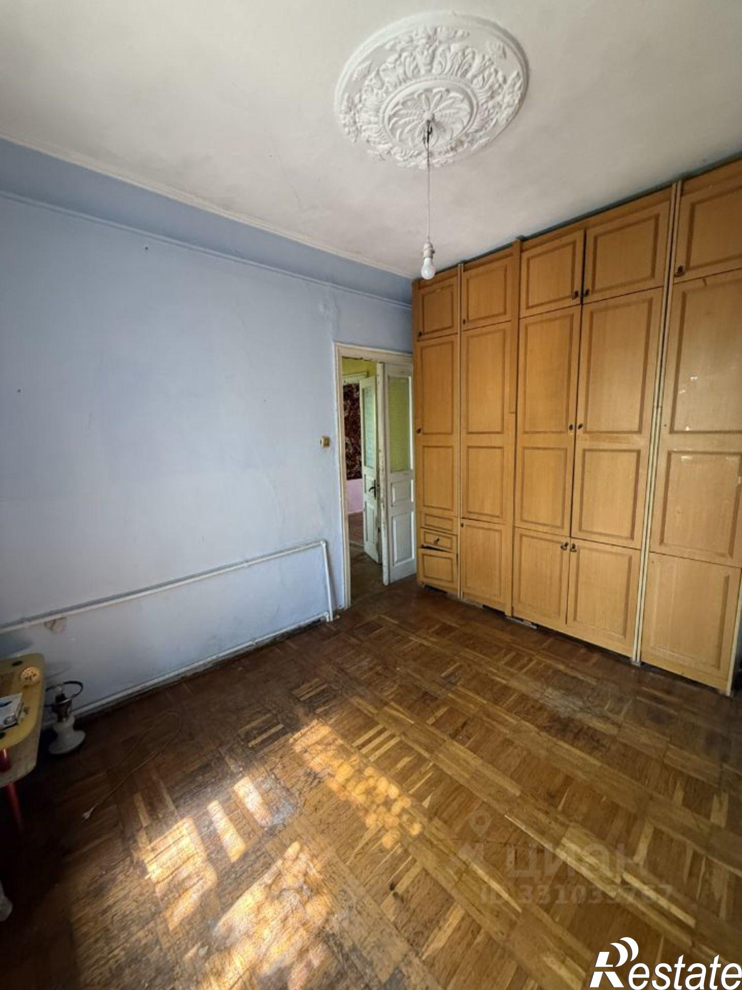 Купить дачу, дом, коттедж за 9 590 000 рублей на Родниковый переулок, 3/12