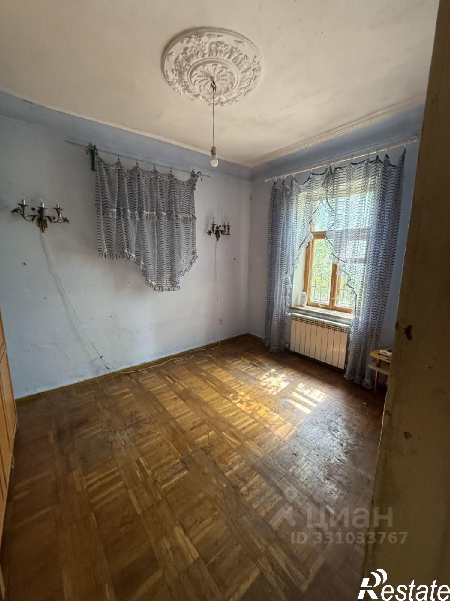 Купить дачу, дом, коттедж за 9 590 000 рублей на Родниковый переулок, 3/12