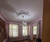 коттедж 91 кв м Родниковый переулок, 3/12