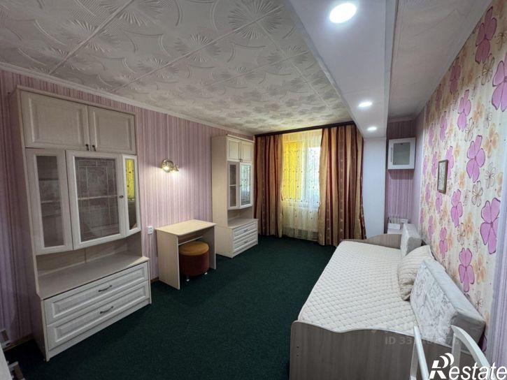 2-комн квартира улица 51-й Армии, 54,  д. 54