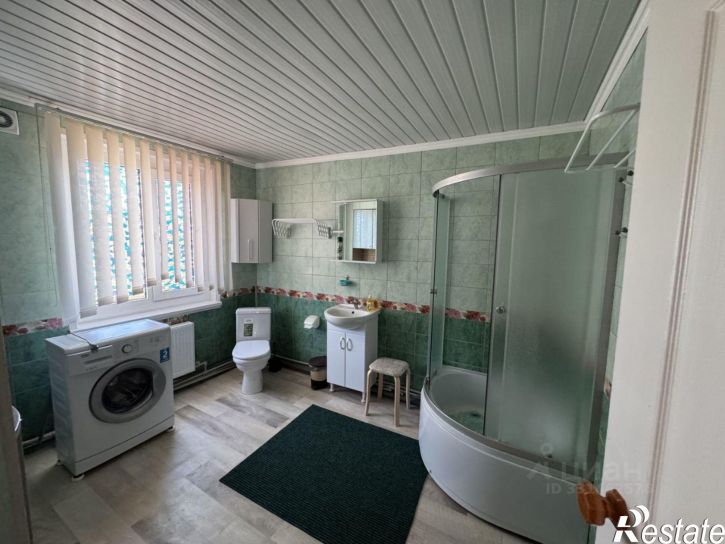 2-комн квартира улица 51-й Армии, 54,  д. 54