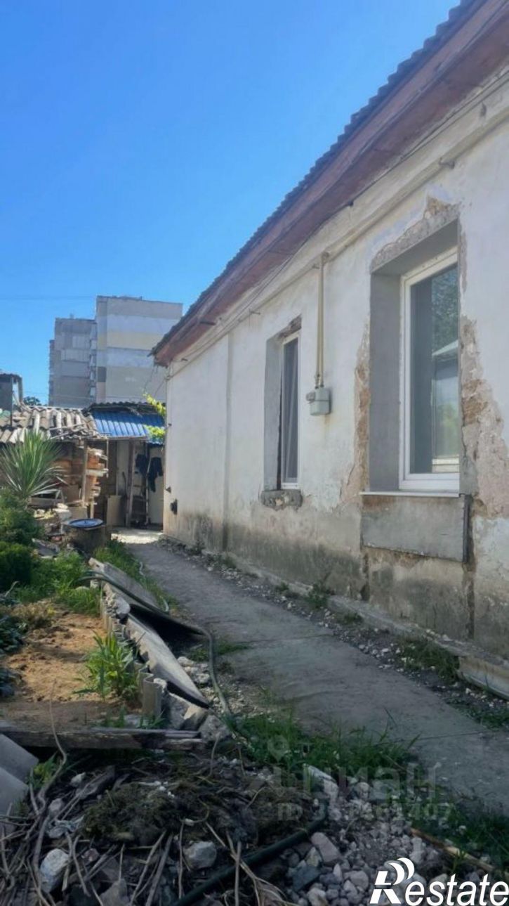 Коттедж/дом ул 51-й Армии, 83,  д. 83