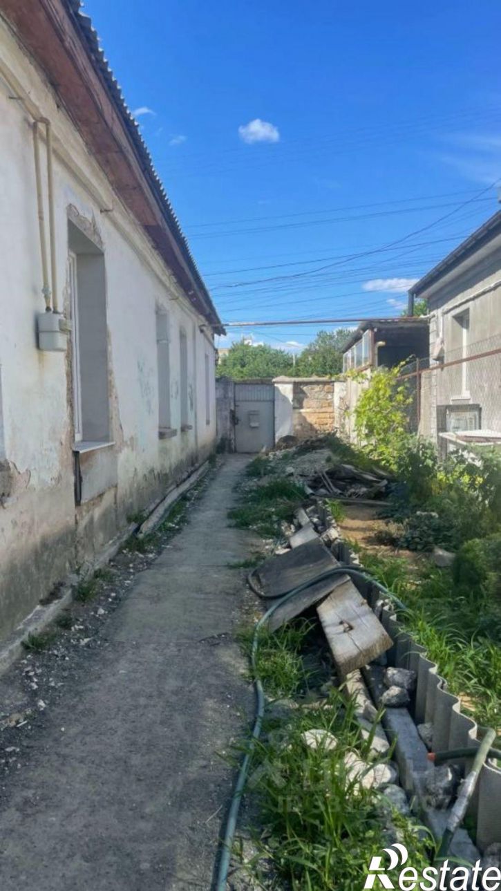 Коттедж/дом ул 51-й Армии, 83,  д. 83