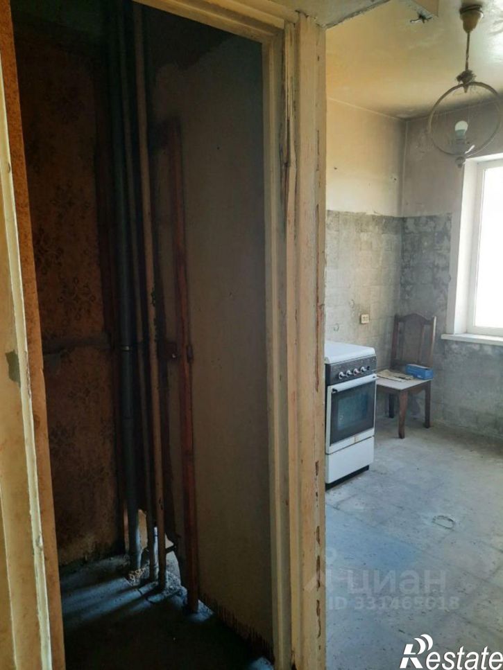 3-комн квартира пр-кт Победы, 216,  д. 216
