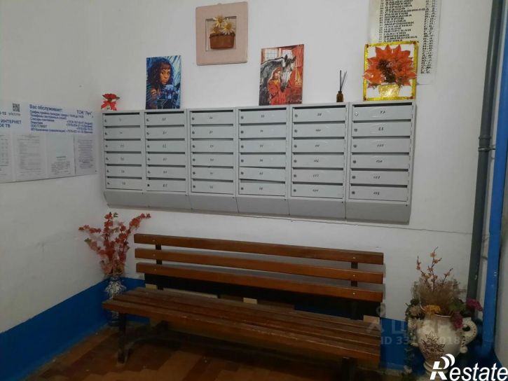 3-комн квартира пр-кт Победы, 216,  д. 216