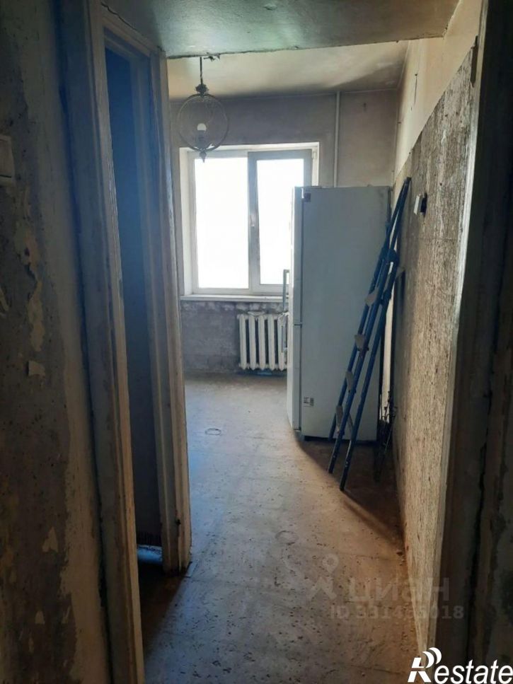 3-комн квартира пр-кт Победы, 216,  д. 216
