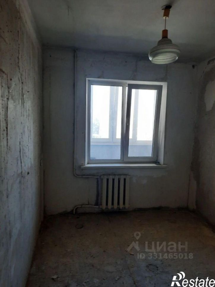 3-комн квартира пр-кт Победы, 216,  д. 216