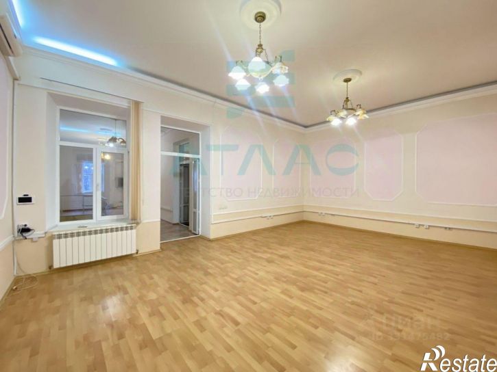Офис Турецкая улица, 14,  д. 14