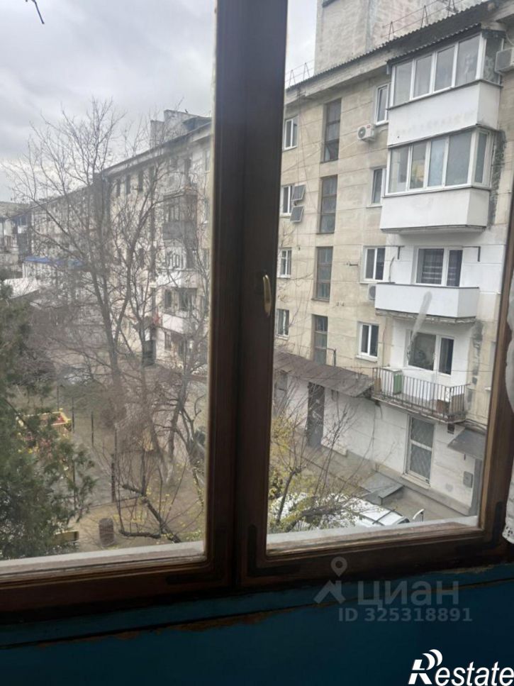 1-комн квартира ул Чехова, 1,  д. 1